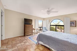 26628 N Avenida Del Ray, Rio Verde, AZ 85263 - Photo 31
