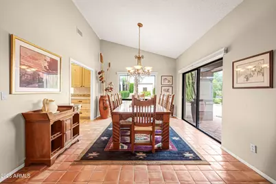 26628 N Avenida Del Ray --, Rio Verde, AZ 85263 - Photo 9