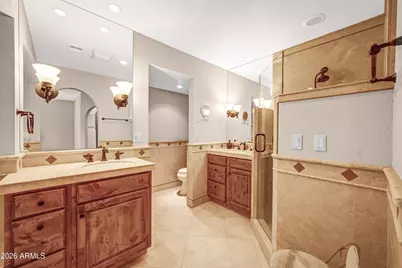 26628 N Avenida Del Ray --, Rio Verde, AZ 85263 - Photo 25
