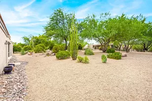26628 N Avenida Del Ray, Rio Verde, AZ 85263 - Photo 41