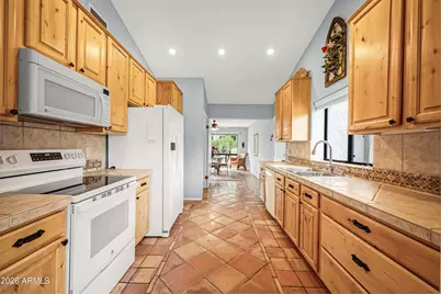 26628 N Avenida Del Ray --, Rio Verde, AZ 85263 - Photo 13