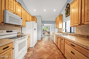26628 N Avenida Del Ray, Rio Verde, AZ 85263 - Photo 13