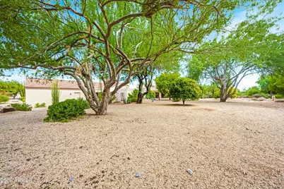 26628 N Avenida Del Ray --, Rio Verde, AZ 85263 - Photo 39