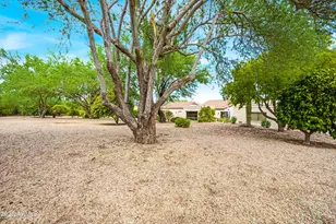 26628 N Avenida Del Ray, Rio Verde, AZ 85263 - Photo 39