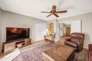 26628 N Avenida Del Ray, Rio Verde, AZ 85263 - Photo 21