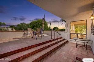 26628 N Avenida Del Ray, Rio Verde, AZ 85263 - Photo 49