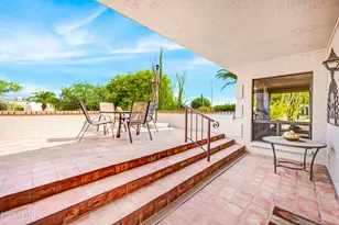 26628 N Avenida Del Ray, Rio Verde, AZ 85263 - Photo 47