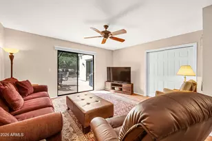 26628 N Avenida Del Ray, Rio Verde, AZ 85263 - Photo 9