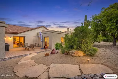 26628 N Avenida Del Ray --, Rio Verde, AZ 85263 - Photo 51