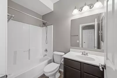 4050 W Hazel Drive, Laveen, AZ 85339 - Photo 17