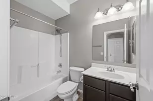 4050 W Hazel Dr, Laveen, AZ 85339 - Photo 17