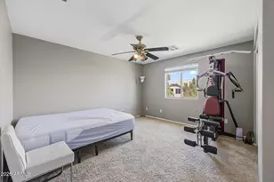 4050 W Hazel Dr, Laveen, AZ 85339 - Photo 23