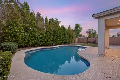 4050 W Hazel Drive, Laveen, AZ 85339 - Photo 27