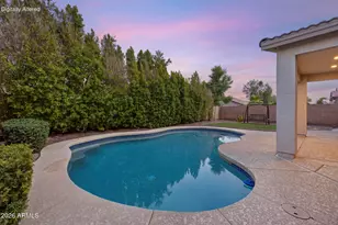 4050 W Hazel Dr, Laveen, AZ 85339 - Photo 27