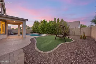 4050 W Hazel Dr, Laveen, AZ 85339 - Photo 31