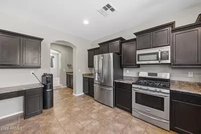 4050 W Hazel Drive, Laveen, AZ 85339 - Photo 13