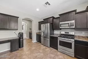 4050 W Hazel Dr, Laveen, AZ 85339 - Photo 13