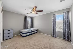 4050 W Hazel Dr, Laveen, AZ 85339 - Photo 21