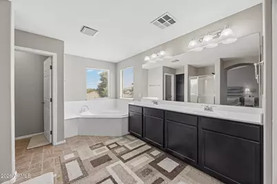 4050 W Hazel Drive, Laveen, AZ 85339 - Photo 25