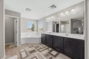 4050 W Hazel Dr, Laveen, AZ 85339 - Photo 25