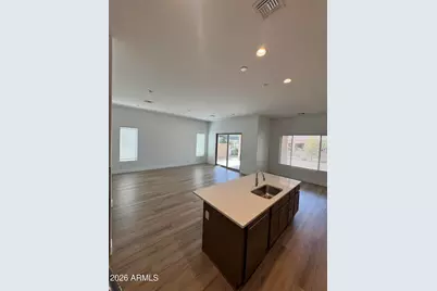 16803 W Fairmount Avenue, Goodyear, AZ 85395 - Photo 3