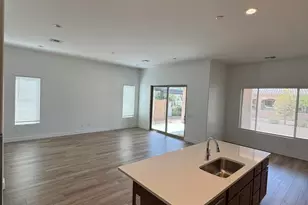 16803 W Fairmount Ave, Goodyear, AZ 85395 - Photo 3