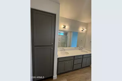 16803 W Fairmount Avenue, Goodyear, AZ 85395 - Photo 5