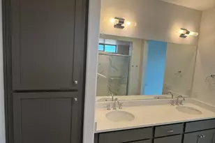 16803 W Fairmount Ave, Goodyear, AZ 85395 - Photo 5