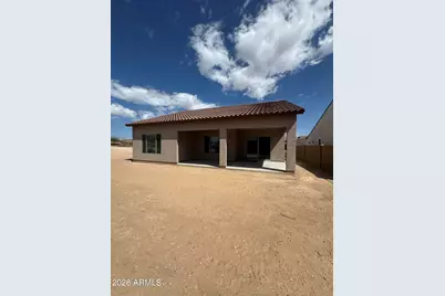 16803 W Fairmount Avenue, Goodyear, AZ 85395 - Photo 7