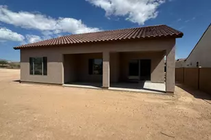 16803 W Fairmount Ave, Goodyear, AZ 85395 - Photo 7