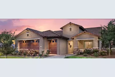 16803 W Fairmount Avenue, Goodyear, AZ 85395 - Photo 15