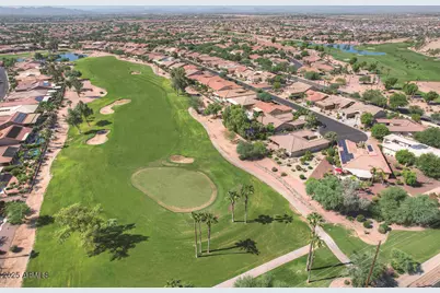16803 W Fairmount Avenue, Goodyear, AZ 85395 - Photo 17