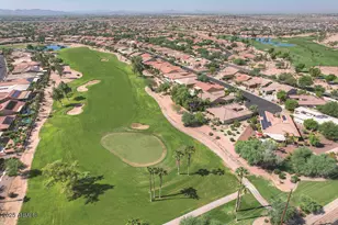 16803 W Fairmount Ave, Goodyear, AZ 85395 - Photo 17