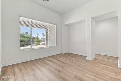 16803 W Fairmount Avenue, Goodyear, AZ 85395 - Photo 39