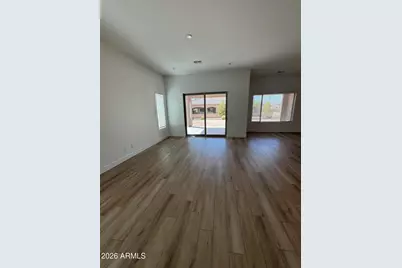 16803 W Fairmount Avenue, Goodyear, AZ 85395 - Photo 29