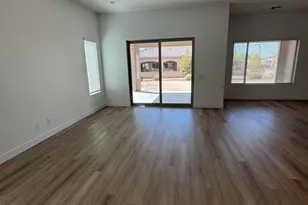 16803 W Fairmount Ave, Goodyear, AZ 85395 - Photo 29