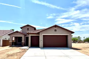 16803 W Fairmount Ave, Goodyear, AZ 85395 - Photo 1