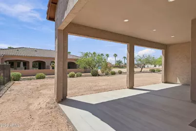 16803 W Fairmount Avenue, Goodyear, AZ 85395 - Photo 43
