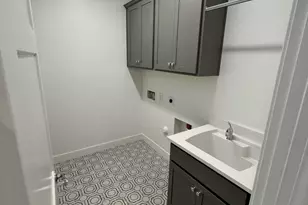 16803 W Fairmount Ave, Goodyear, AZ 85395 - Photo 33