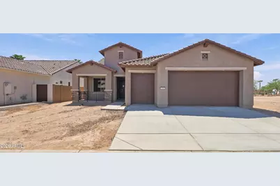 16803 W Fairmount Avenue, Goodyear, AZ 85395 - Photo 1