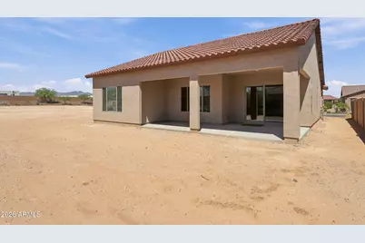 16803 W Fairmount Avenue, Goodyear, AZ 85395 - Photo 41
