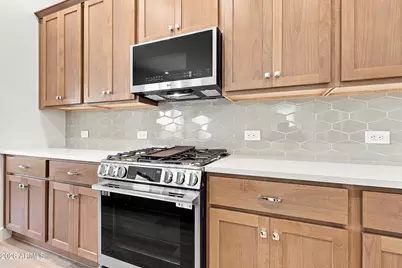 16803 W Fairmount Avenue, Goodyear, AZ 85395 - Photo 37