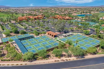 16803 W Fairmount Avenue, Goodyear, AZ 85395 - Photo 19