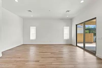 16803 W Fairmount Avenue, Goodyear, AZ 85395 - Photo 3