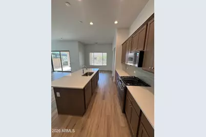 16803 W Fairmount Avenue, Goodyear, AZ 85395 - Photo 27