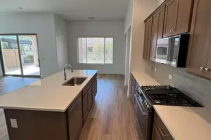 16803 W Fairmount Ave, Goodyear, AZ 85395 - Photo 27