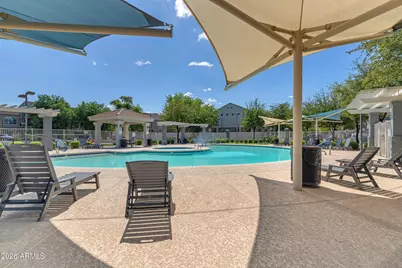 280 S Evergreen Road #Unit 1244, Tempe, AZ 85288 - Photo 33