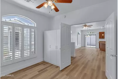 280 S Evergreen Road #Unit 1244, Tempe, AZ 85288 - Photo 13