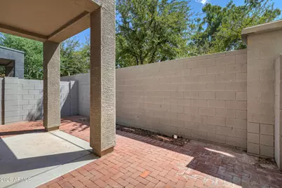 280 S Evergreen Road #Unit 1244, Tempe, AZ 85288 - Photo 31