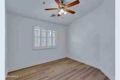 280 S Evergreen Road #Unit 1244, Tempe, AZ 85288 - Photo 17